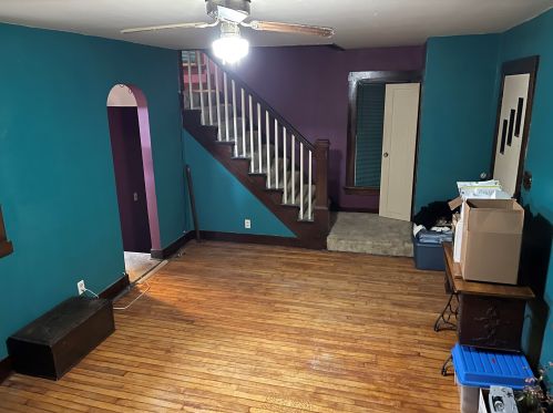 2116 13th St, Two Rivers, WI 54241-3437