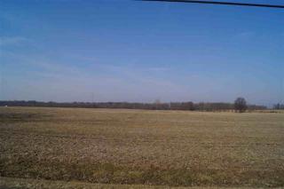 3601 County Road 600, Muncie, IN 47304-8923