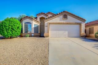 16270 Port Au Prince Ln, Sun City, AZ 85379-5142