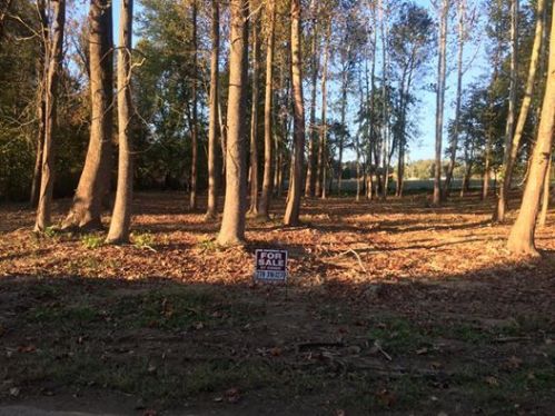 160 Jeremiah Ln, Calhoun, KY 42327-9315