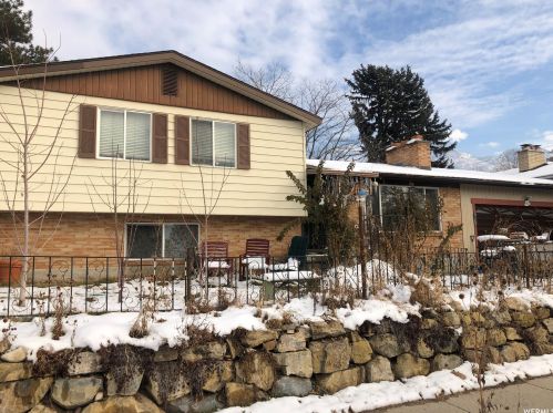 7191 Cypress Way, Salt Lake City, UT 84121-4024