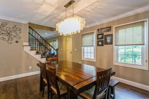 3709 Eleanor Dr, Mohegan Lake, NY 10547-1026