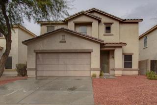 8918 Plana Ave, Mesa, AZ 85212-2846