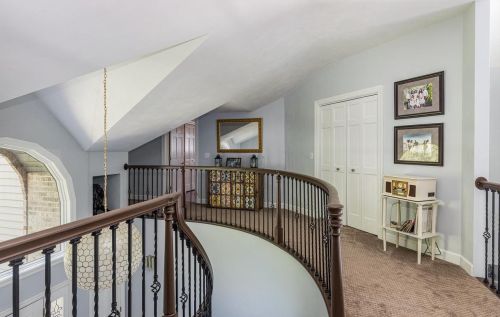 38 Deneveu Cir, Fond Du Lac WI  54935-5457 exterior
