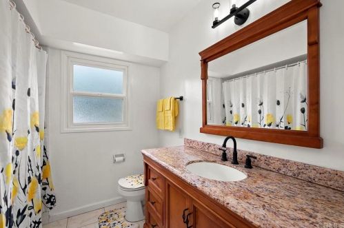 1380 Greenfield Dr, El Cajon CA 92021-3518 exterior