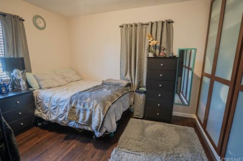 8341 Cantaloupe Ave, Van Nuys CA 91402-3806 exterior