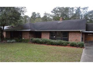 1131 Heidi Ct, Deland, FL 32720-2015