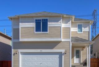 21317 289th Way, Kent, WA 98042-6857