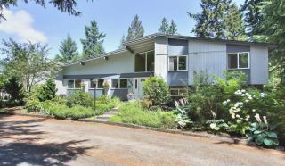 6602 Sierra Dr, Olympia WA  98503-2934 exterior