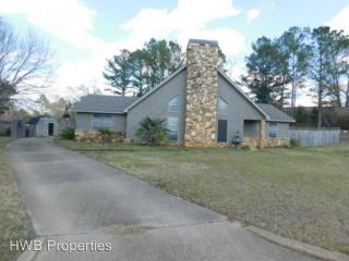 142 Old Pump Ct, Montgomery AL  36117-3932 exterior