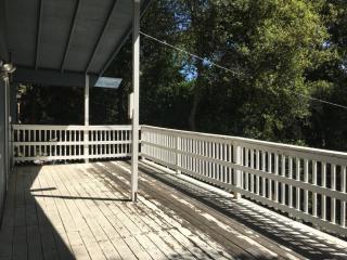 16601 Creekside Dr, Sonora CA  95370-9147 exterior