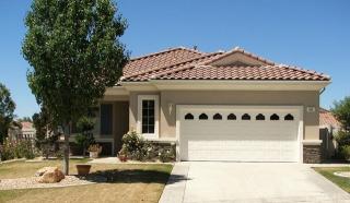 803 Kingsmill Ct, Beaumont, CA 92223-8557