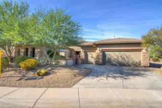 19922 Leighton Hall Ln, Sun City, AZ 85387-4203