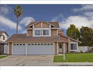 746 Foxwood Dr, Oceanside, CA 92057-5045