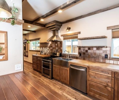 234 Mill Creek Rd, Spanish Ranch CA  95971-9678 exterior