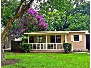 2914 Pickfair St, Orlando, FL 32803-6829