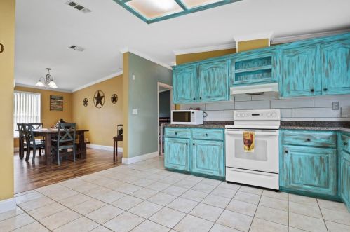 25075 Huston St, Brooksville FL  34601-7054 exterior