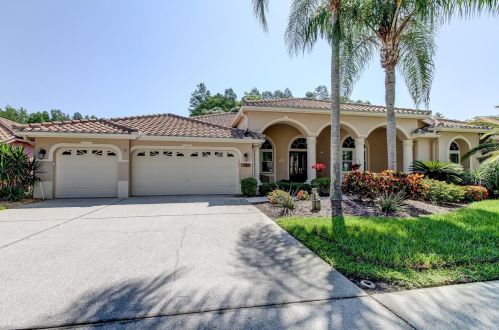1257 Kings Way Ln, Tarpon Springs, FL 34688-7659