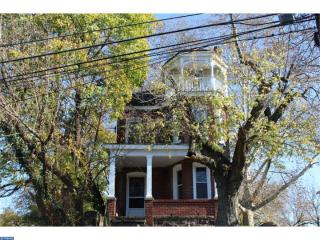 440 Hanover St, Pottstown, PA 19464-5328