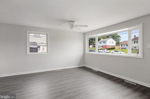 332 Carnegie Ave, Wenonah, NJ 08090-1410