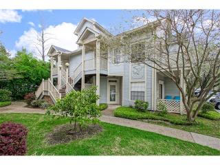 3721 Audubon Trce, New Orleans, LA 70121-1569