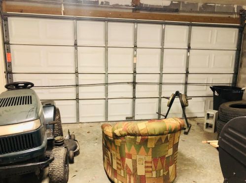 4720 1st Ter, Ocala FL  34471-8446 exterior