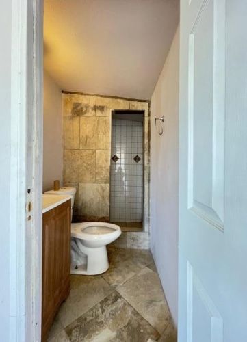 115 2nd Ave, Barstow CA  92311-2856 exterior