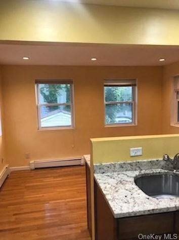 28 Riverdale Ave, White Plains, NY 10607-1431