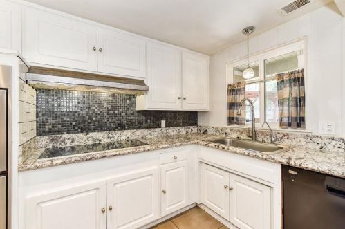 2558 Las Casas Way, Rancho Cordova CA  95670-3444 exterior