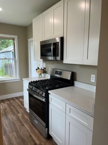 1408 6th Ave, Beaver Falls PA  15010-4216 exterior