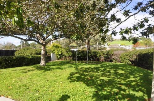 862 Huasna Rd, Pismo Beach, CA 93420-2856