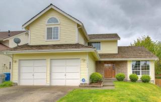 11035 271, Kent WA  98030-7286 exterior