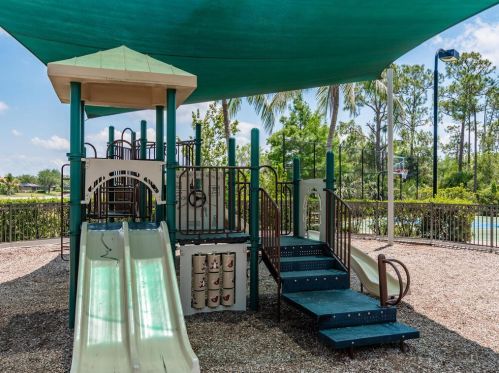 15081 Cortona Way, Naples FL  34120-0669 exterior