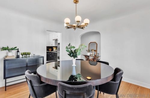 1239 Myrtle Ave, San Diego CA  92103-5114 exterior