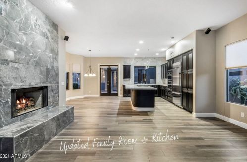 6368 Senita Cir, Scottsdale, AZ 85266-7328