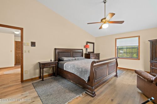 2655 Bobcat Trl, Titusville FL  32780-7532 exterior
