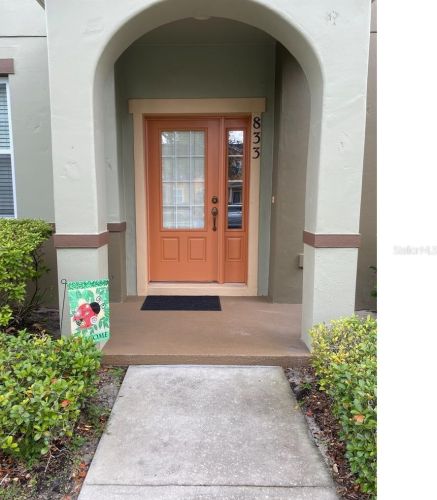 833 Belles Ferry Loop, Sanford, FL 32771-8521