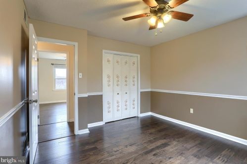 70 Acomo Dr, Siddonsburg PA  17019-9782 exterior