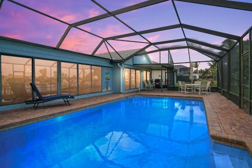 2565 Welsh St, Fort Pierce, FL 34984-5239