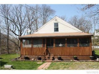 2042 Lockport Olcott Rd, Burt, NY 14028-9701