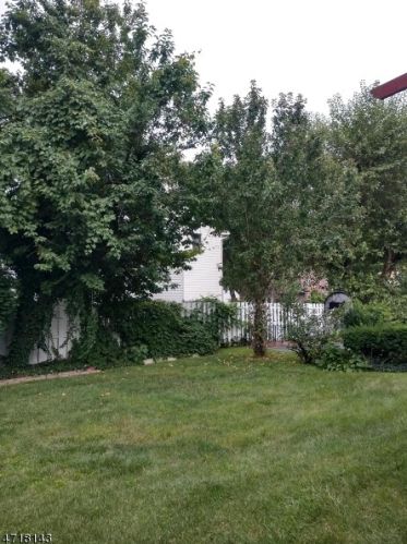 905 Salem Ave, Industrial Hillside NJ  07205-3009 exterior