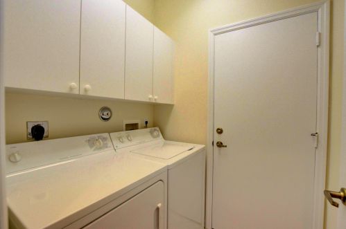 6638 Via Roma, Delray Beach FL  33446-3730 exterior