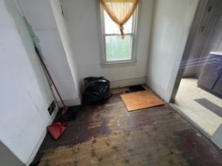 841 Old Coal Hollow Rd, Verona PA  15147-1829 exterior
