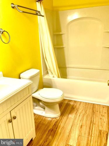 268 Green Blade Dr, Dover DE  19904-2646 exterior