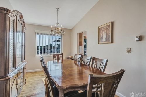 52 Margaret St, Old Bridge NJ  08857-2559 exterior