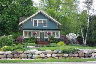 334 South St, De Forest, WI 53532-1435