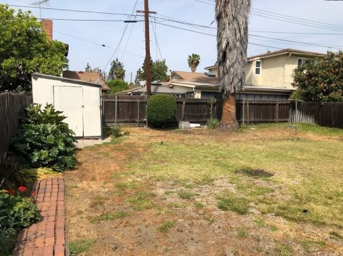 5429 Ryland Ave, Temple City, CA 91780-2722