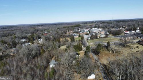 8940 Virginia St, Amelia VA  23002-4827 exterior