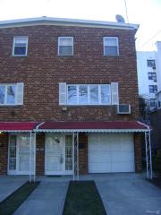 1949 Yates Ave, Bronx, NY 10461-1837
