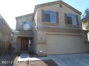 13031 Lawrence Rd, Glendale, AZ 85307-1913